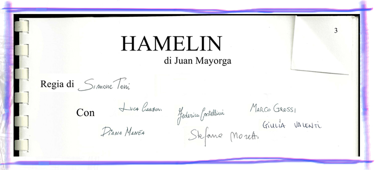 hamelin-banda-2