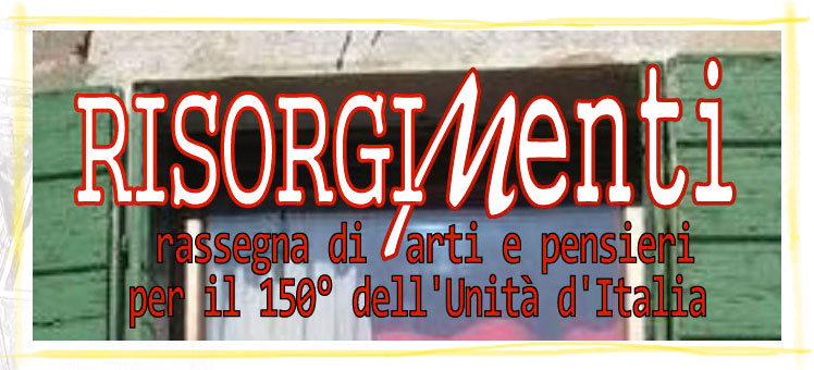 risorgimenti