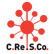 progetto C.Re.S.Co.