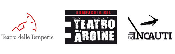 teatrinrete loghi 2